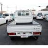 honda acty-truck 1999 CFJ1625125 image 6