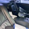 toyota crown-majesta 2007 CFJ1564675 image 11