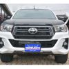 toyota hilux 2019 -TOYOTA--Hilux QDF-GUN125--GUN125-3910220---TOYOTA--Hilux QDF-GUN125--GUN125-3910220- image 2