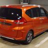 honda freed 2020 -HONDA--Freed 6AA-GB7--GB7-3128540---HONDA--Freed 6AA-GB7--GB7-3128540- image 2