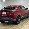 toyota c-hr 2017 -TOYOTA--C-HR DAA-ZYX10--ZYX10-2063246---TOYOTA--C-HR DAA-ZYX10--ZYX10-2063246- image 16