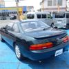 toyota soarer 1992 quick_quick_E-JZZ30_JZZ30-0019032 image 3