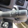 daihatsu hijet-truck 2021 CFJ1598025 image 7