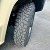 suzuki jimny 2019 CFJ1511081 image 19