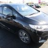 honda fit 2014 -HONDA--Fit GP5--3065476---HONDA--Fit GP5--3065476- image 24