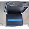 toyota alphard 2006 CFJ1676557 image 5