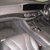 mercedes-benz s-class 2018 quick_quick_DAA-222058_WDD2220582A412994 image 3