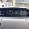 honda n-box 2020 -HONDA--N BOX 6BA-JF3--JF3-1548841---HONDA--N BOX 6BA-JF3--JF3-1548841- image 11