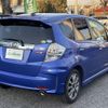 honda fit 2012 -HONDA--Fit DAA-GP4--GP4-1000114---HONDA--Fit DAA-GP4--GP4-1000114- image 18