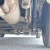 toyota succeed-van 2019 CFJ1605076 image 24