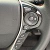 honda odyssey 2018 CFJ1836588 image 19