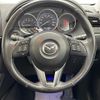 mazda cx-5 2014 -MAZDA--CX-5 DBA-KE5AW--KE5AW-100622---MAZDA--CX-5 DBA-KE5AW--KE5AW-100622- image 16