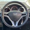 honda fit 2008 -HONDA--Fit DBA-GE6--GE6-1048851---HONDA--Fit DBA-GE6--GE6-1048851- image 11