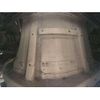 daihatsu tanto 2019 -DAIHATSU--Tanto DBA-LA600S--LA600S-0759717---DAIHATSU--Tanto DBA-LA600S--LA600S-0759717- image 7