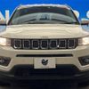 jeep compass 2019 -CHRYSLER--Jeep Compass ABA-M624--MCANJPBB0KFA53323---CHRYSLER--Jeep Compass ABA-M624--MCANJPBB0KFA53323- image 12