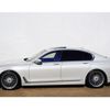 bmw 7-series 2016 quick_quick_DBA-7A30_WBA7A220X0G609881 image 8