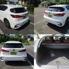 lexus ct 2018 quick_quick_DAA-ZWA10_ZWA10-2322592 image 2