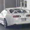 toyota supra 1993 CFJ1815476 image 2