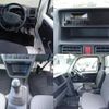 suzuki carry-truck 2017 quick_quick_EBD-DA16T_DA16T-353482 image 9
