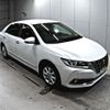 toyota premio 2019 -TOYOTA--Premio NZT260-3215500---TOYOTA--Premio NZT260-3215500- image 1