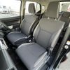 suzuki xbee 2021 CFJ1547405 image 13