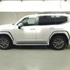 toyota land-cruiser 2022 ENHANCEAUTO_1_ea300941 image 6