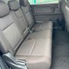 honda freed 2021 CFJ1439499 image 9