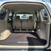 toyota land-cruiser-prado 2007 quick_quick_TRJ120W_TRJ120-5097541 image 19