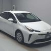 toyota prius 2020 -TOYOTA--Prius 6AA-ZVW51--ZVW51-6184183---TOYOTA--Prius 6AA-ZVW51--ZVW51-6184183- image 5