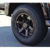 toyota hilux-surf 2000 CFJ1795641 image 20