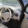 mazda carol 2013 -MAZDA 【三河 581】--Carol DBA-HB25S--HB25S-742519---MAZDA 【三河 581】--Carol DBA-HB25S--HB25S-742519- image 8