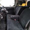 nissan cube 2011 BD20104A3590 image 11