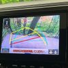 toyota alphard 2021 quick_quick_AGH30W_AGH30-0400031 image 6