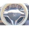 honda fit 2008 -HONDA--Fit DBA-GE6--GE6-1094956---HONDA--Fit DBA-GE6--GE6-1094956- image 14