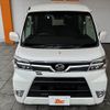 daihatsu atrai-wagon 2018 CFJ1698151 image 9