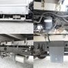 nissan diesel-ud-condor 2015 CFJ1212043 image 14