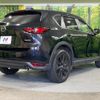 mazda cx-5 2021 quick_quick_KF2P_KF2P-457002 image 17