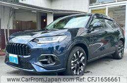 honda honda-others 2024 CFJ1656661