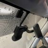toyota prius-α 2014 -TOYOTA--Prius α DAA-ZVW41W--ZVW41-3367083---TOYOTA--Prius α DAA-ZVW41W--ZVW41-3367083- image 20