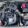 toyota raize 2025 -TOYOTA 【帯広 500ﾎ7230】--Raize A210A--0089239---TOYOTA 【帯広 500ﾎ7230】--Raize A210A--0089239- image 13