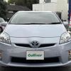 toyota prius 2010 -TOYOTA--Prius DAA-ZVW30--ZVW30-5200116---TOYOTA--Prius DAA-ZVW30--ZVW30-5200116- image 19