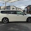 honda odyssey 2011 -HONDA--Odyssey DBA-RB3--RB3-1203161---HONDA--Odyssey DBA-RB3--RB3-1203161- image 33