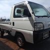 honda acty-truck 1998 a93502276561426dde6bfdcc3aaf419f image 4