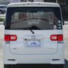 daihatsu tanto 2013 -DAIHATSU 【久留米 586ｹ1228】--Tanto L375S--0652235---DAIHATSU 【久留米 586ｹ1228】--Tanto L375S--0652235- image 16