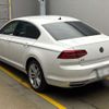 volkswagen passat 2016 -VOLKSWAGEN 【山梨 330ﾎ8310】--VW Passat DLA-3CCUK--WVWZZZ3CZHE055534---VOLKSWAGEN 【山梨 330ﾎ8310】--VW Passat DLA-3CCUK--WVWZZZ3CZHE055534- image 10