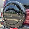 jeep wrangler 2020 CFJ1612779 image 3