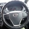 toyota voxy 2020 -TOYOTA--Voxy DBA-ZRR80G--ZRR80-0612030---TOYOTA--Voxy DBA-ZRR80G--ZRR80-0612030- image 7