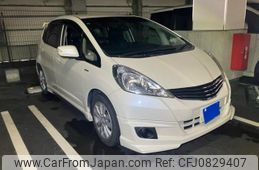 honda fit 2010 -HONDA--Fit DAA-GP1--GP1-1006606---HONDA--Fit DAA-GP1--GP1-1006606-