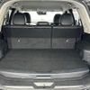 nissan x-trail 2015 -NISSAN--X-Trail DAA-HNT32--HNT32-111243---NISSAN--X-Trail DAA-HNT32--HNT32-111243- image 13