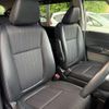 honda freed-hybrid 2016 quick_quick_GB7_GB7-1009647 image 12